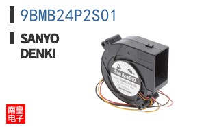 9BMB24P2S01 ͼƬ